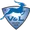 Vlug en Lenig W