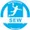 Westfriesland SEW W