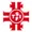 Sandefjord TIF