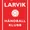 Larvik W (Nor)