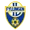 Fyllingen