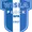 Wisla Plock