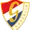 Gwardia Koszalin