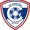 Spartak Varna