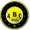 ABC Braga