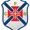 Belenenses
