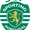 Sporting