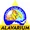 Alavarium W
