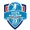 Dinamo Astrakhan