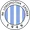 Lok. Zagreb W