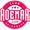 Ademar