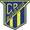 CD Bidasoa Irun