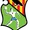 Granollers