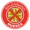 Huesca