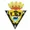 Amenabar