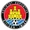 Eivissa