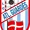 Guardes W (Esp)