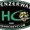HC Tigers