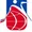 Liberec U20