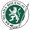 Mlada Boleslav U20