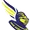 Kezmarok