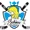 Sabinov