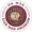 Ziar nad Hronom