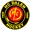 Dalen