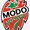 MODO U20
