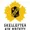 Skellefteå U20