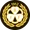 Brynas W