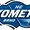 Kometa Brno