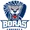 Boras