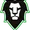 Mlada Boleslav