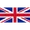 Great Britain