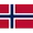Norway