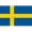Sweden