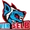 Selber Wolfe