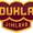 Jihlava