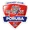 Poruba