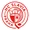 Slavia Prague