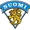 Finland U20