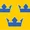 Sweden U20