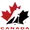 Canada U18