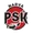 Narva PSK