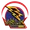Valk 494