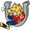 Barrie Colts
