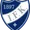 IFK Helsinki
