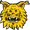 Ilves
