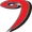 JYP
